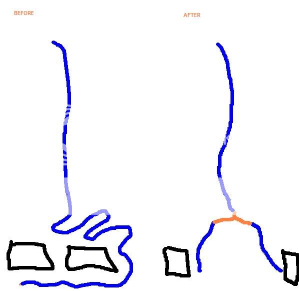 remote.jpg