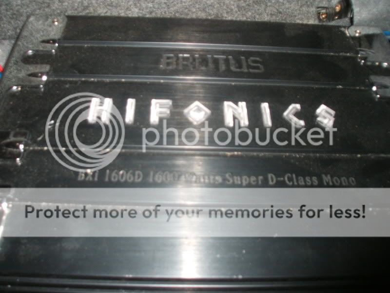 DSCF0760.jpg