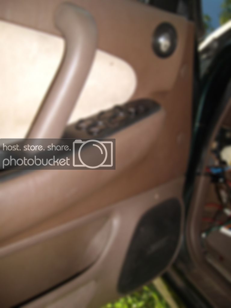 SL730570.jpg