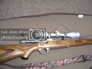 Ruger300WinMag2.jpg