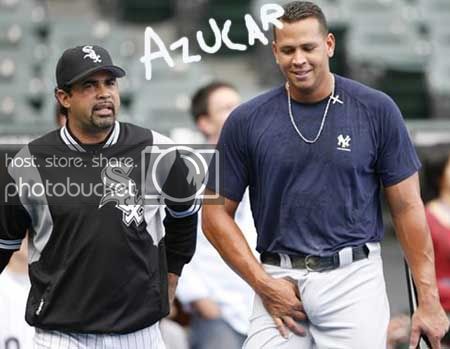 arod.jpg