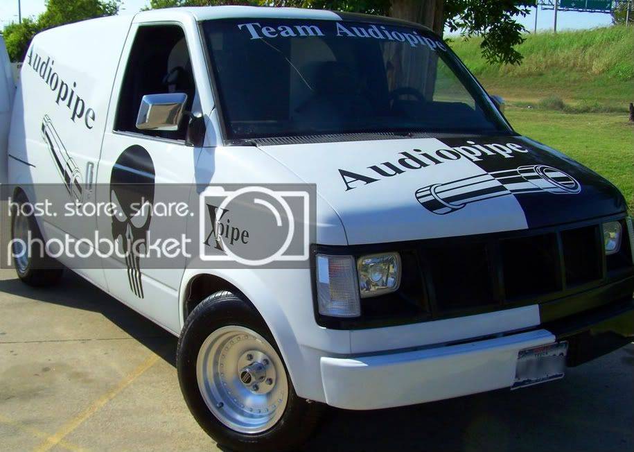 vannew025.jpg