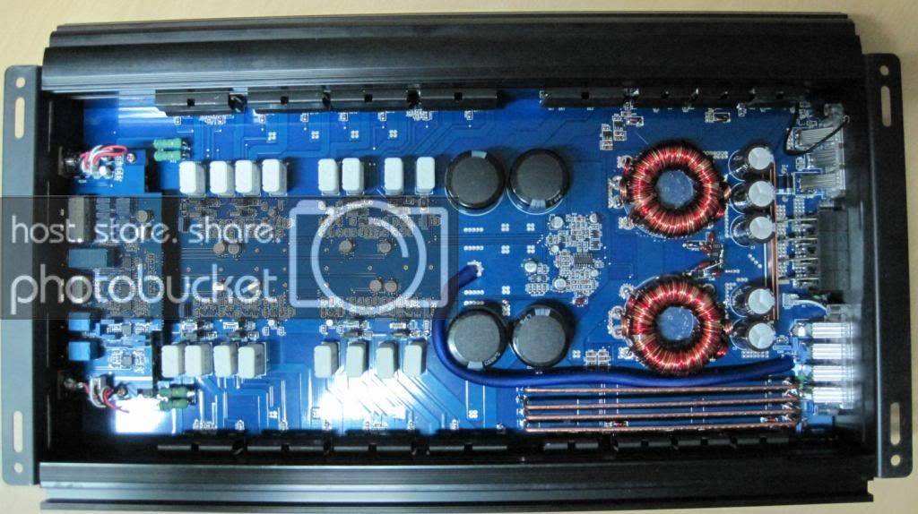 1254PCB_zps5c9b25d7.jpg