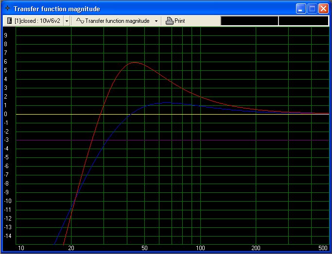 0001ht8r