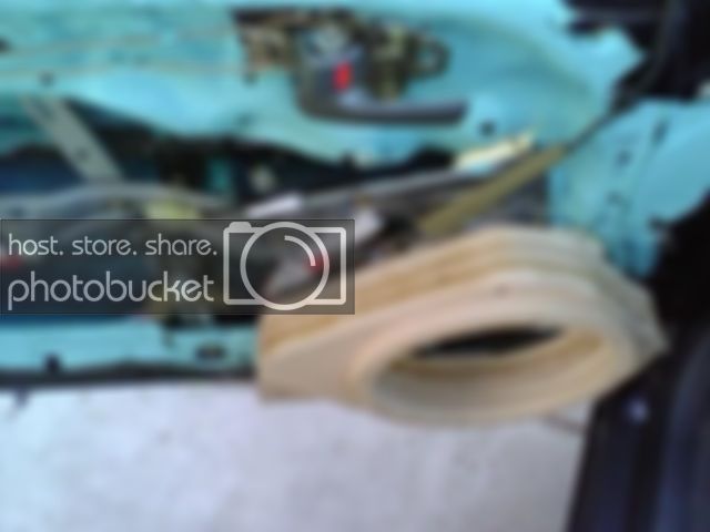 IMG00076.jpg