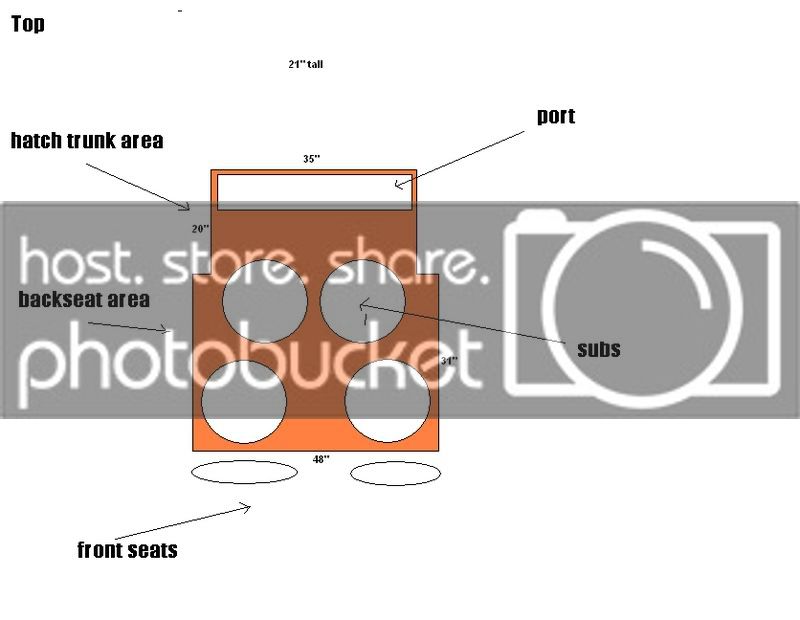 boxforhatch-1.jpg
