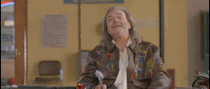 2mchr2v.gif
