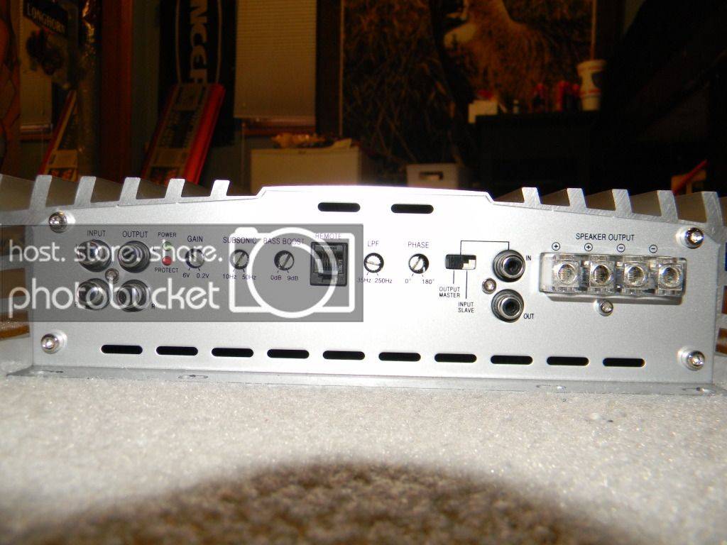 DSCN0664.jpg
