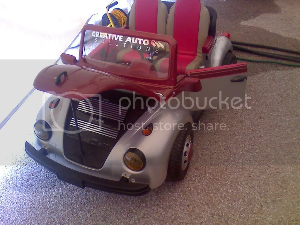 cellphonepics2008229.jpg