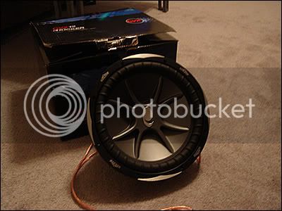 cvx7.jpg