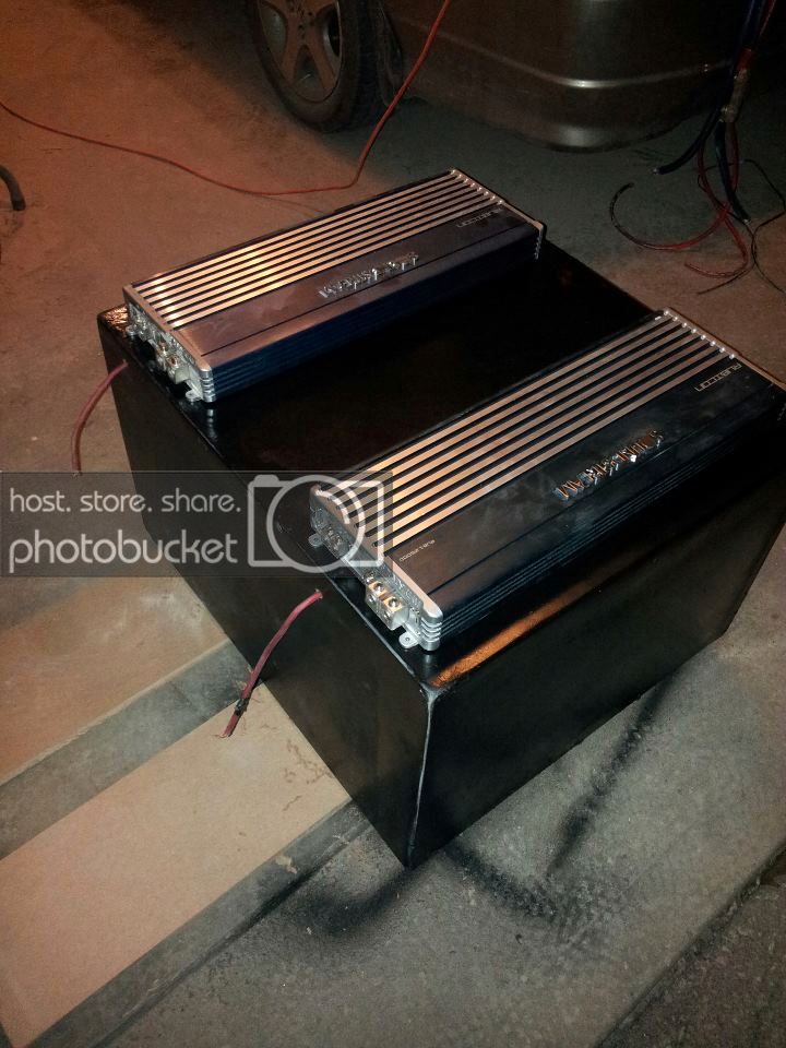 Build59_zps902de8a8.jpg