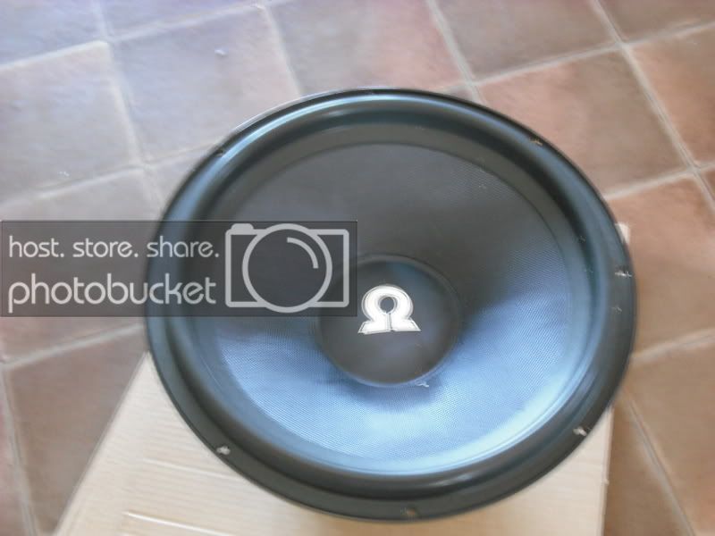 DSCF0738.jpg