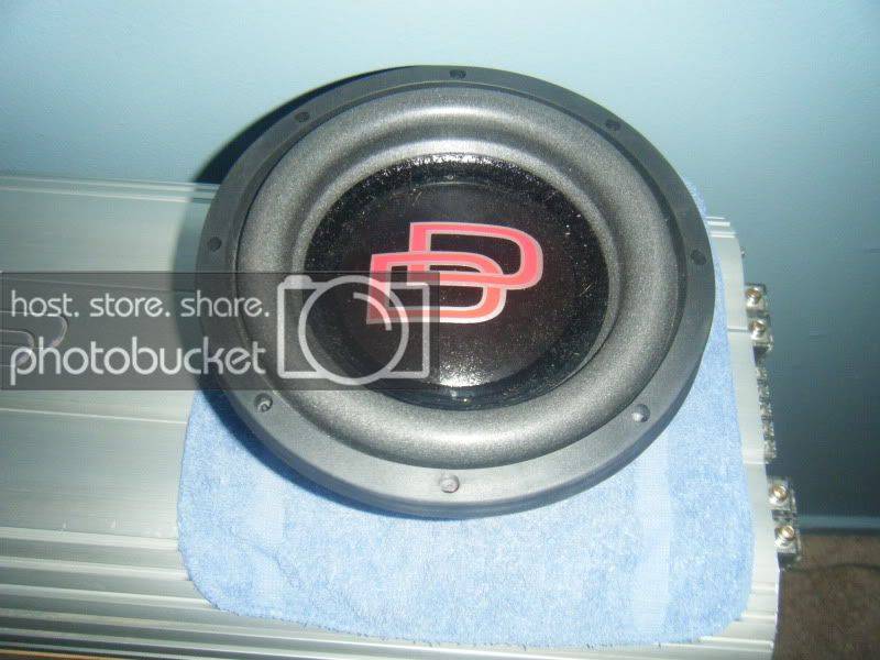 DSCF5831.jpg