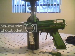 paintballgun.bmp