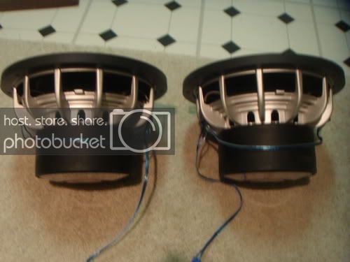 REAudio010.jpg