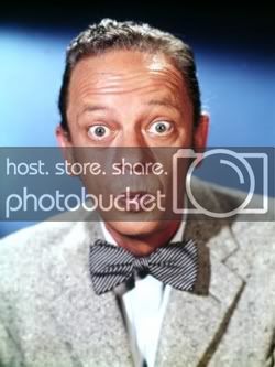 don-knotts.jpg