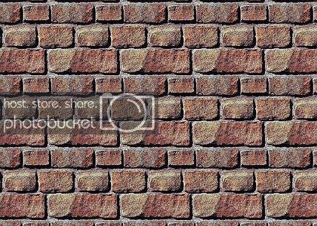 Brickwall.jpg