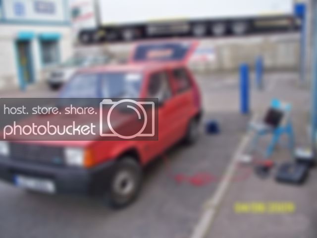 100_2045.jpg