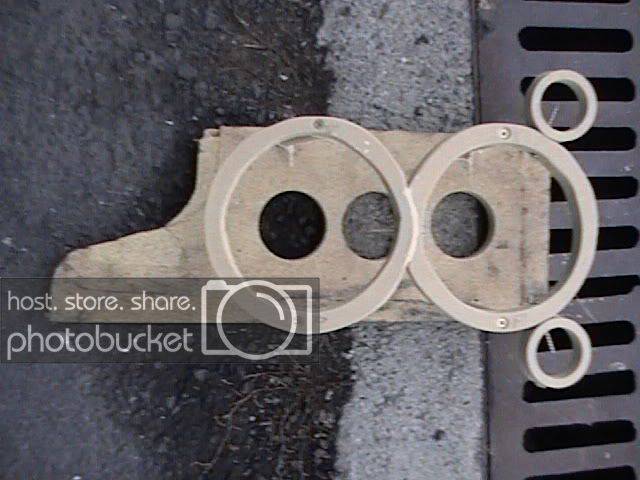 DVC00763.jpg