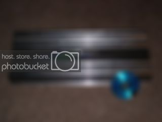 SL730495.jpg