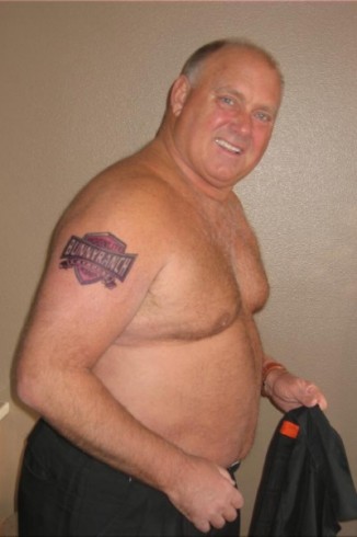 dennishof.jpg
