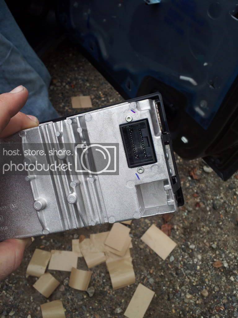 2011-11-20145510.jpg