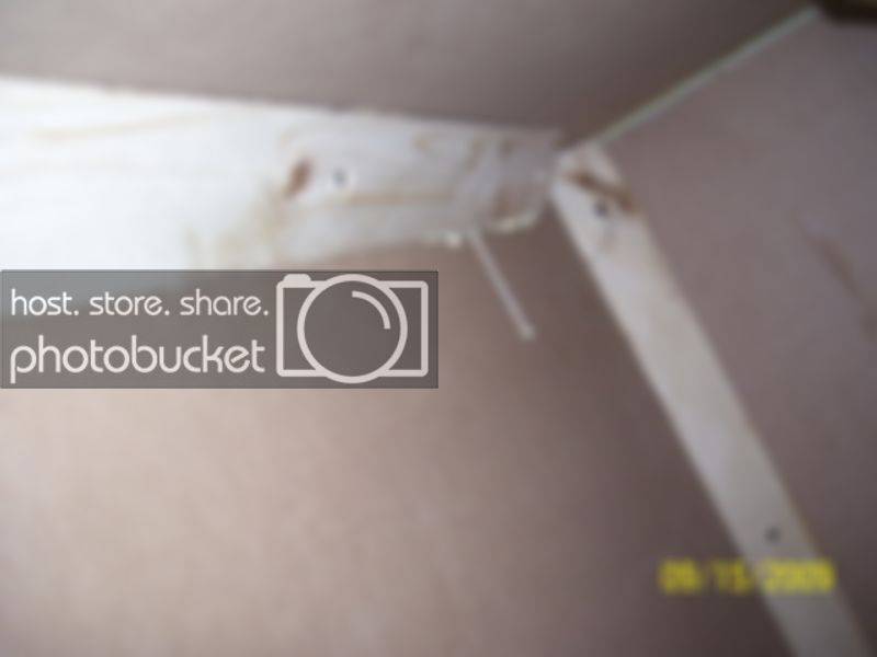 100_3639.jpg