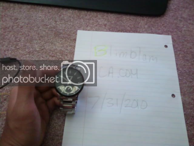 0731101250-00.jpg