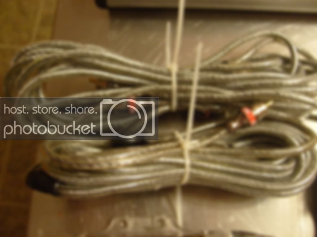 S7300171.jpg