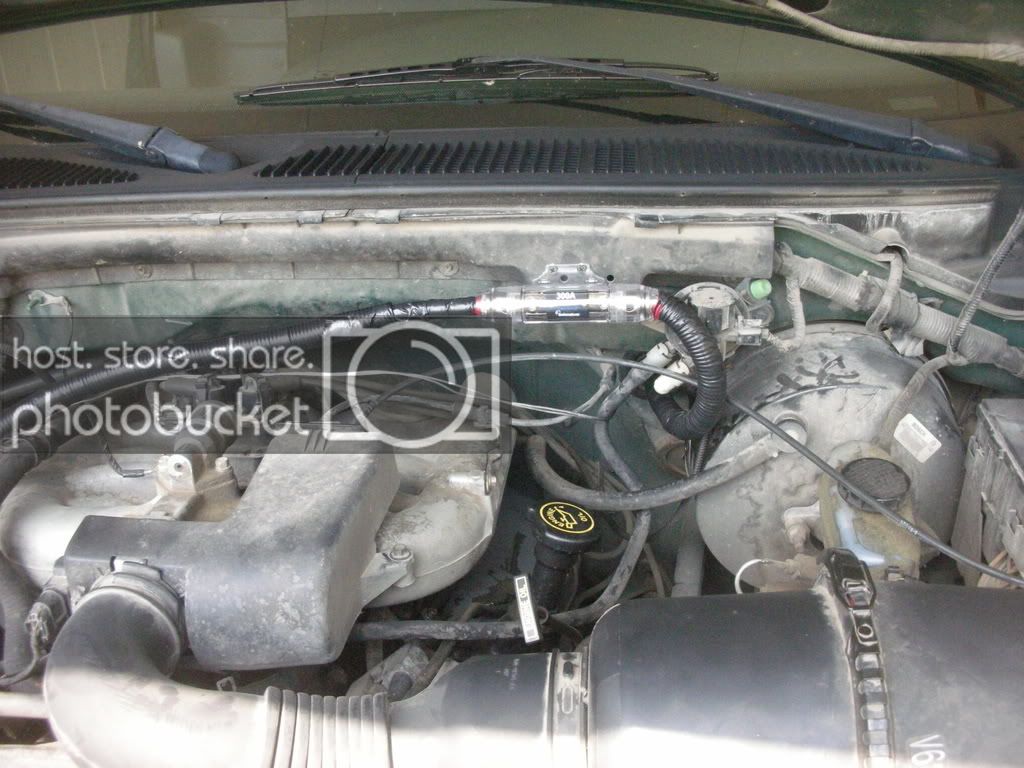 DSCN1878.jpg