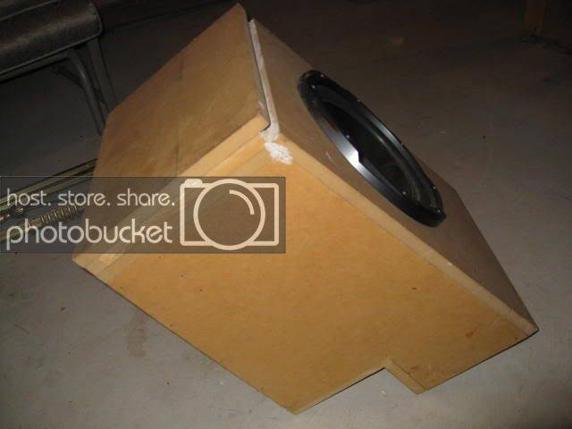 Douglassampandspeaker004.jpg