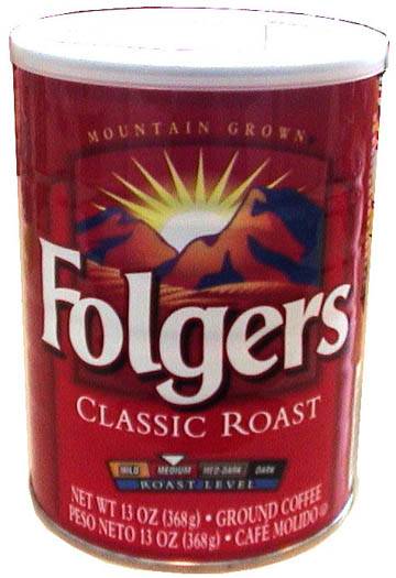 folgers_small.jpg