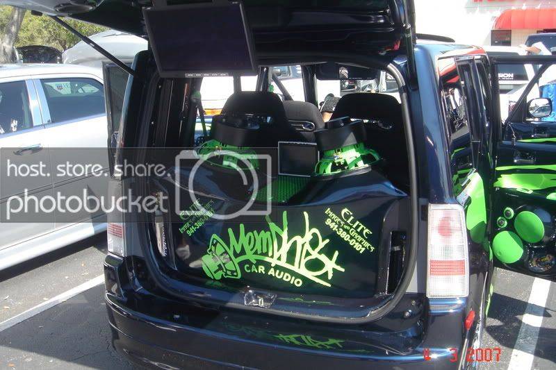 AudioShows058.jpg