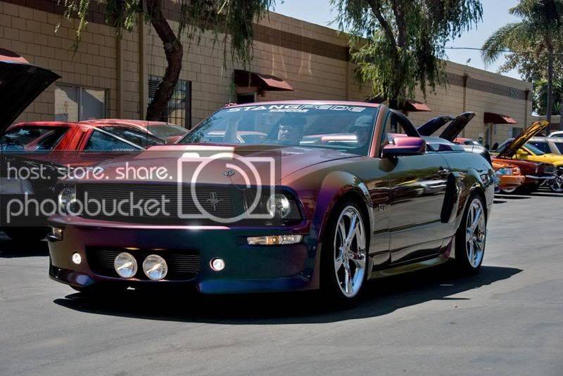 2007GTConv.jpg