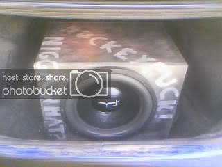 box.jpg