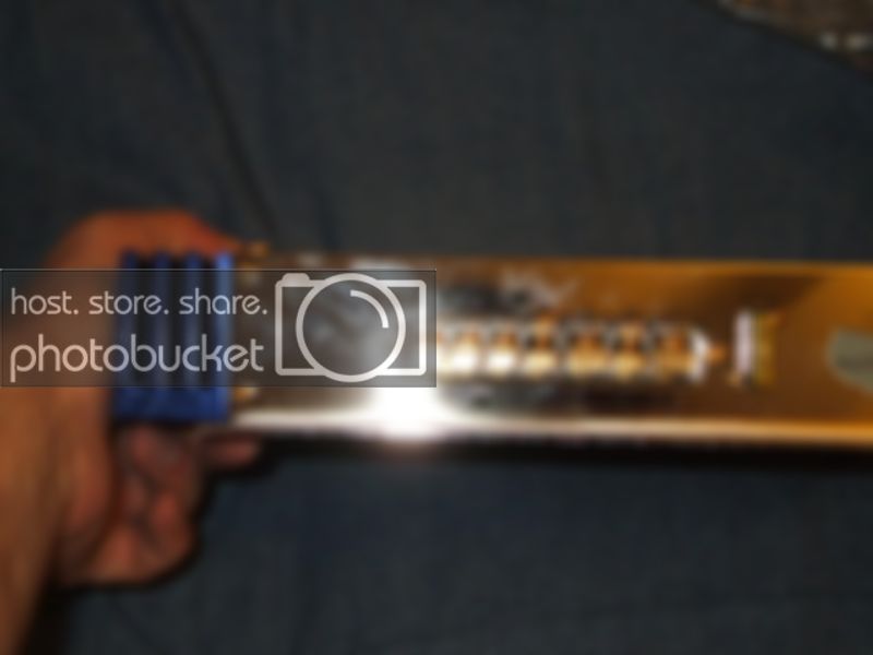 DSCF0368.jpg