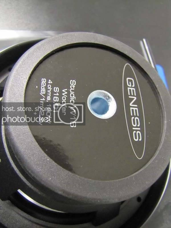 GenesisS16-01.jpg