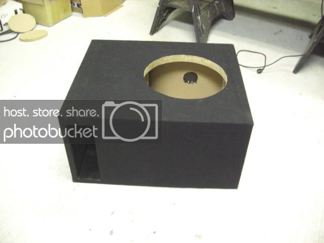 CIMG0004-1.jpg