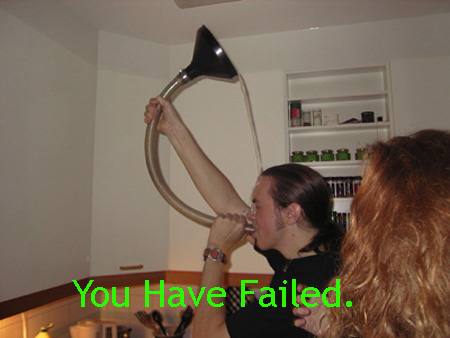 you-have-failed-spilled-beer.jpg