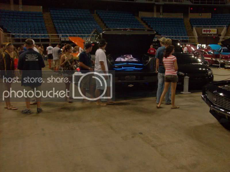 Picture166.jpg