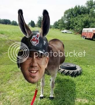 Pronk.jpg