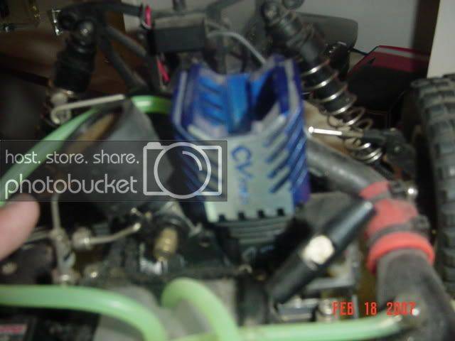 DSC00001-1.jpg