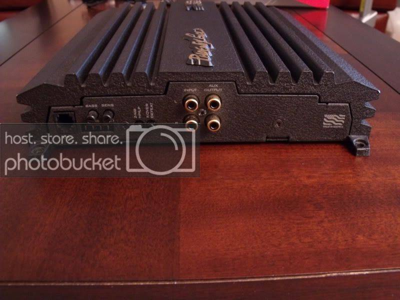 Caraudio022.jpg