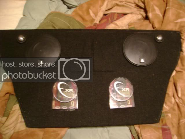 DSC00647.jpg