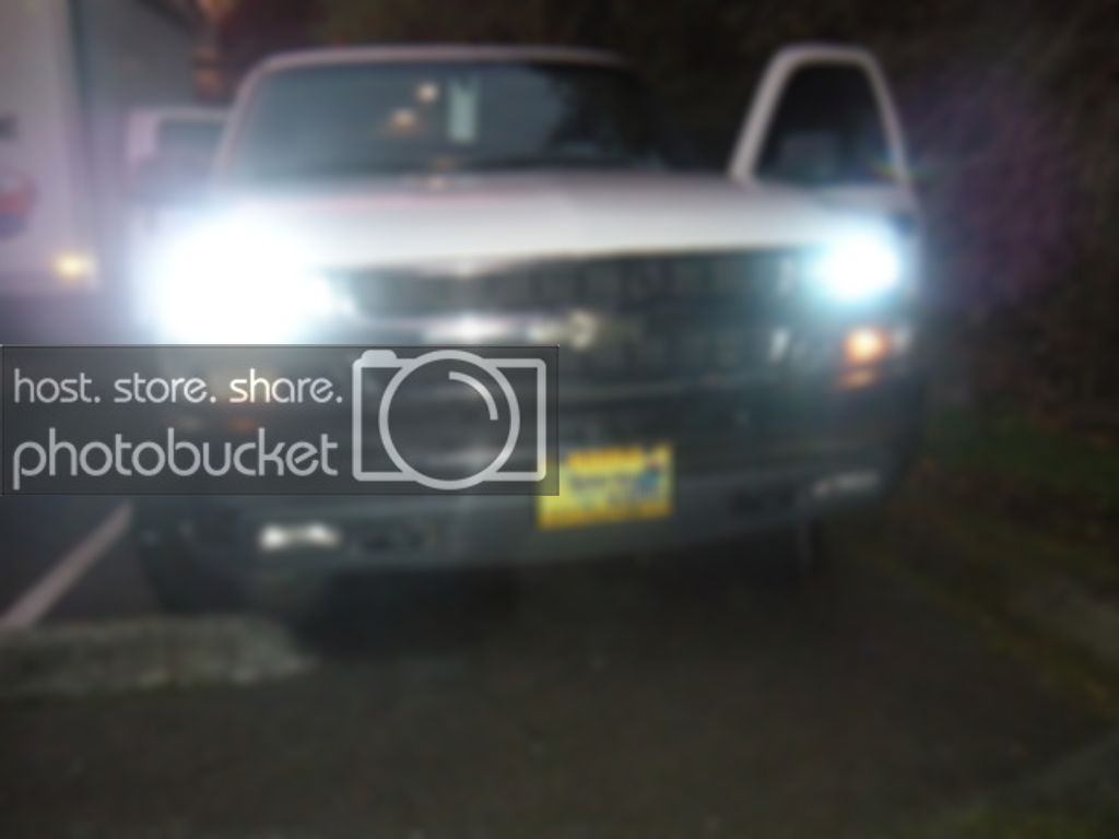 truck5.jpg