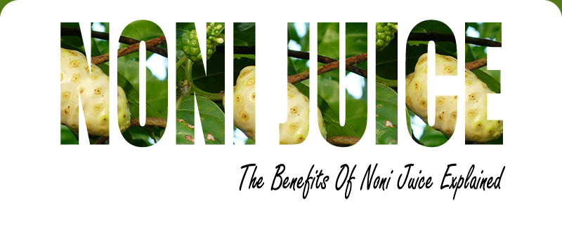 noni-juice-benefits-logo.png