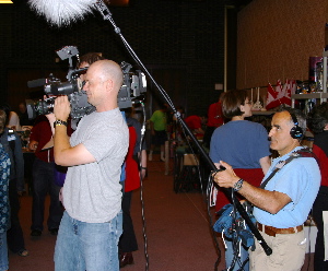 film_crew.jpg
