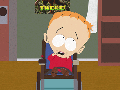 Timmy01.gif
