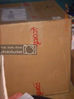 DSCN0224.jpg