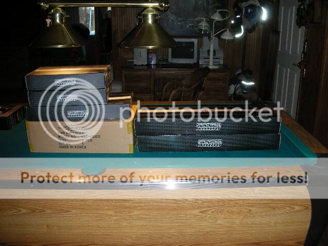 DSCN2374.jpg